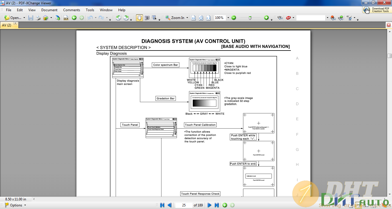 Nissan-GTR-2007-2014-Service-Manual-3.png