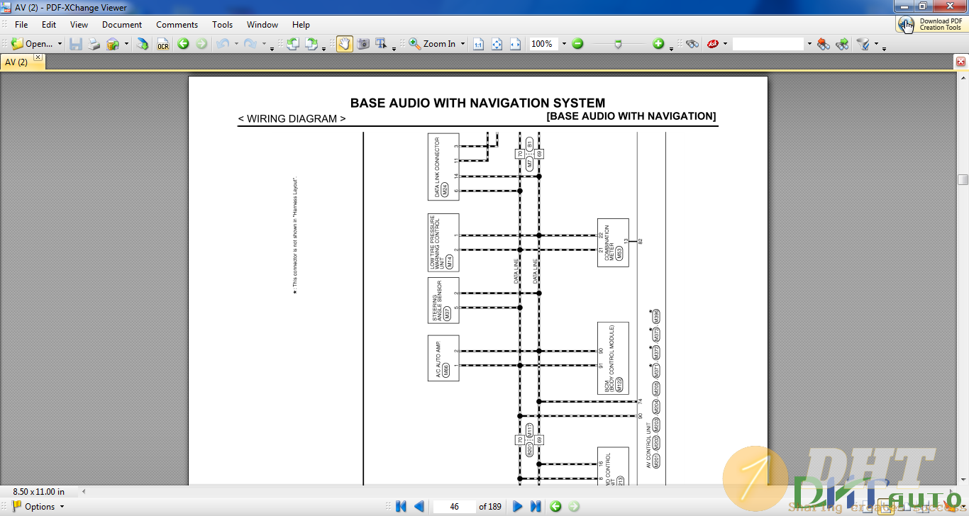 Nissan-GTR-2007-2014-Service-Manual-4.png