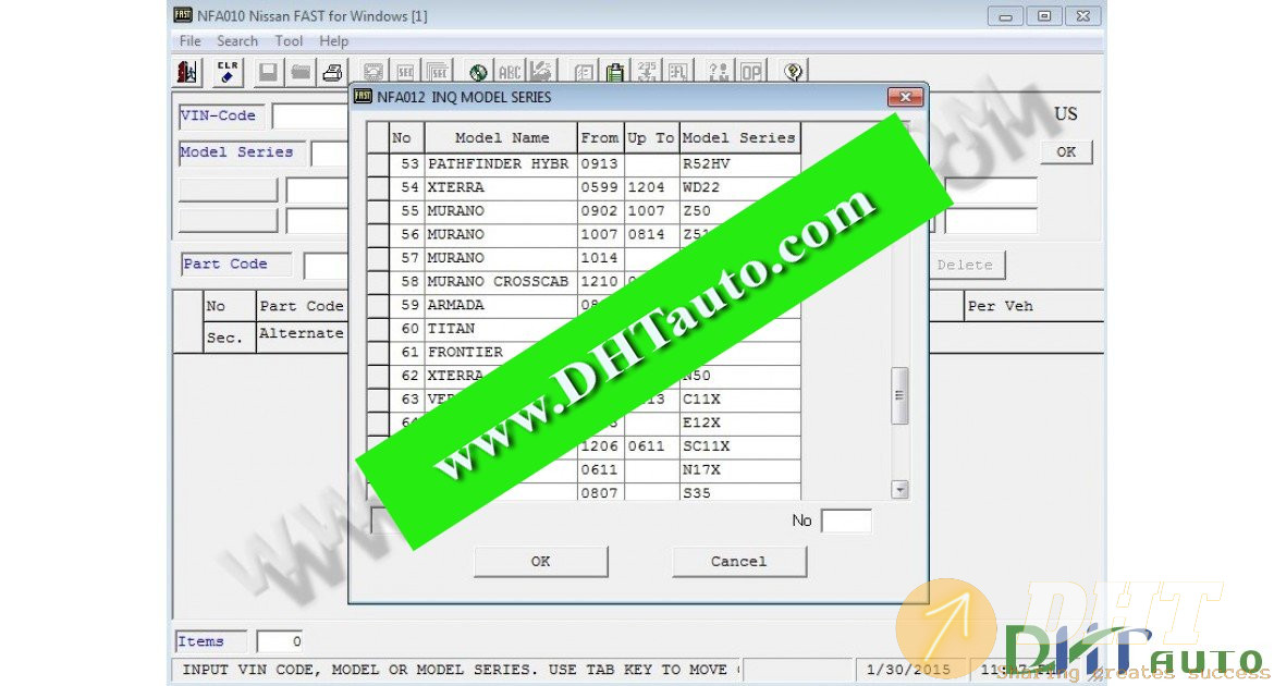 Nissan-Infiniti-Fast-EPC-All-Update-02-2019-1.jpg