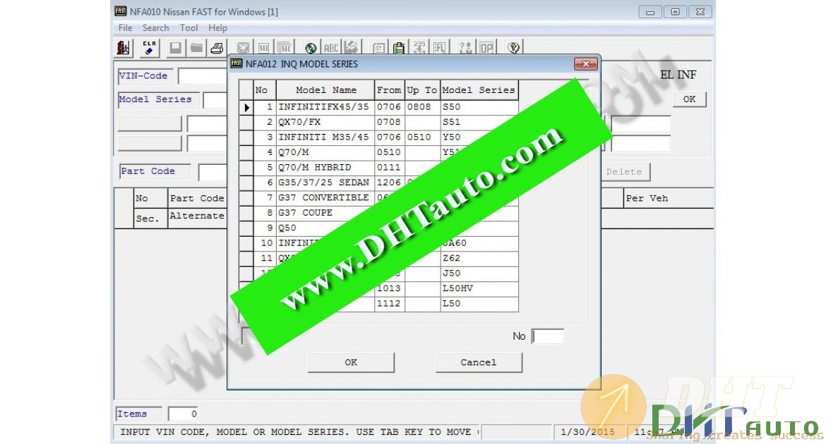 Nissan-Infiniti-Fast-EPC-All-Update-02-2019-10.jpg