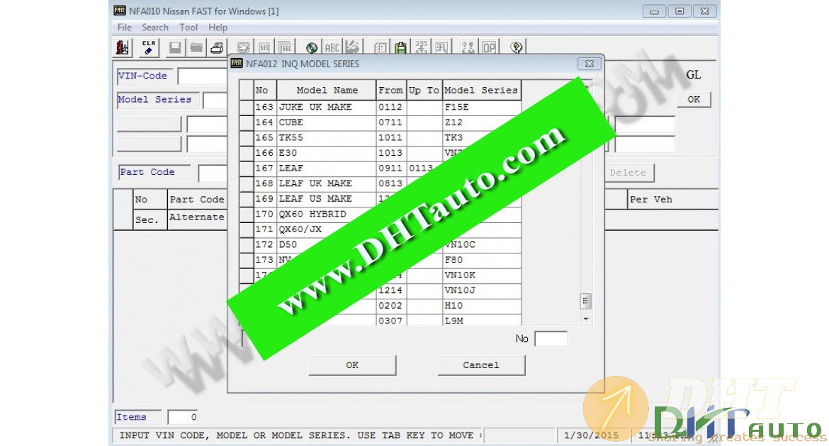Nissan-Infiniti-Fast-EPC-All-Update-02-2019-12.jpg