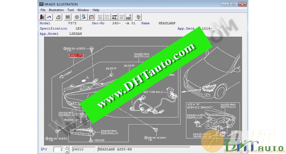 Nissan-Infiniti-Fast-EPC-All-Update-02-2019-2.jpg