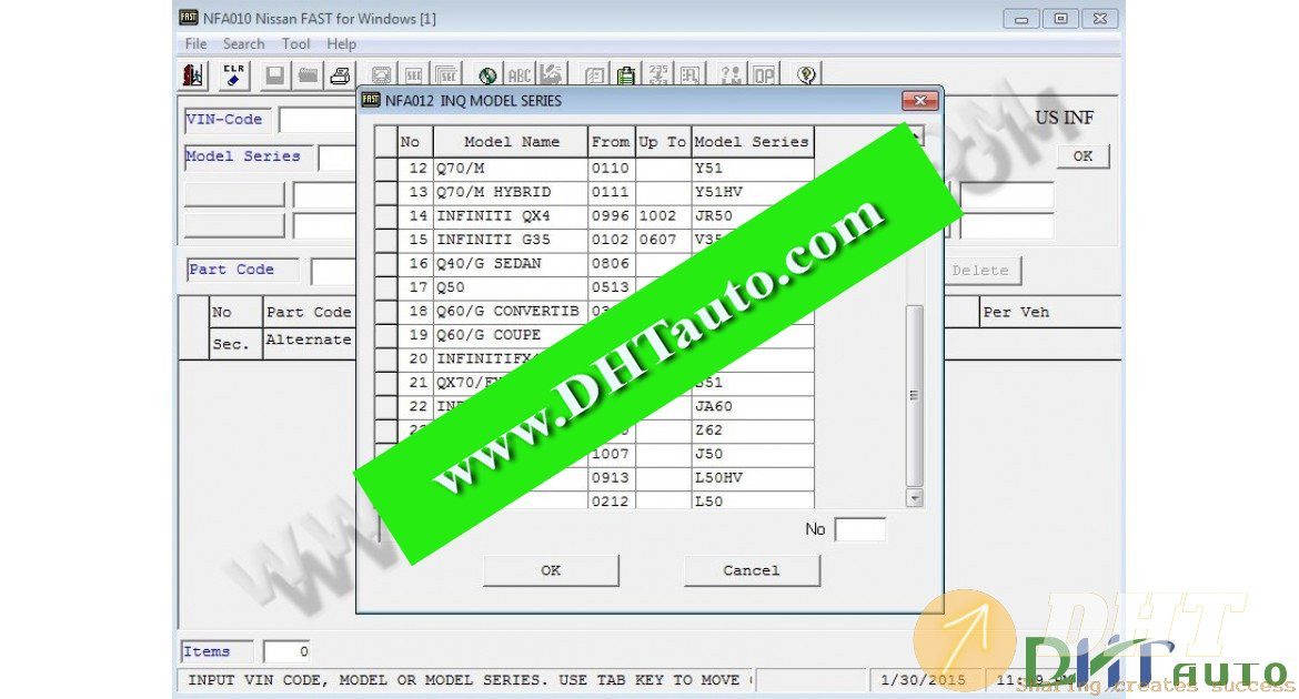 Nissan-Infiniti-Fast-EPC-All-Update-02-2019-3.jpg