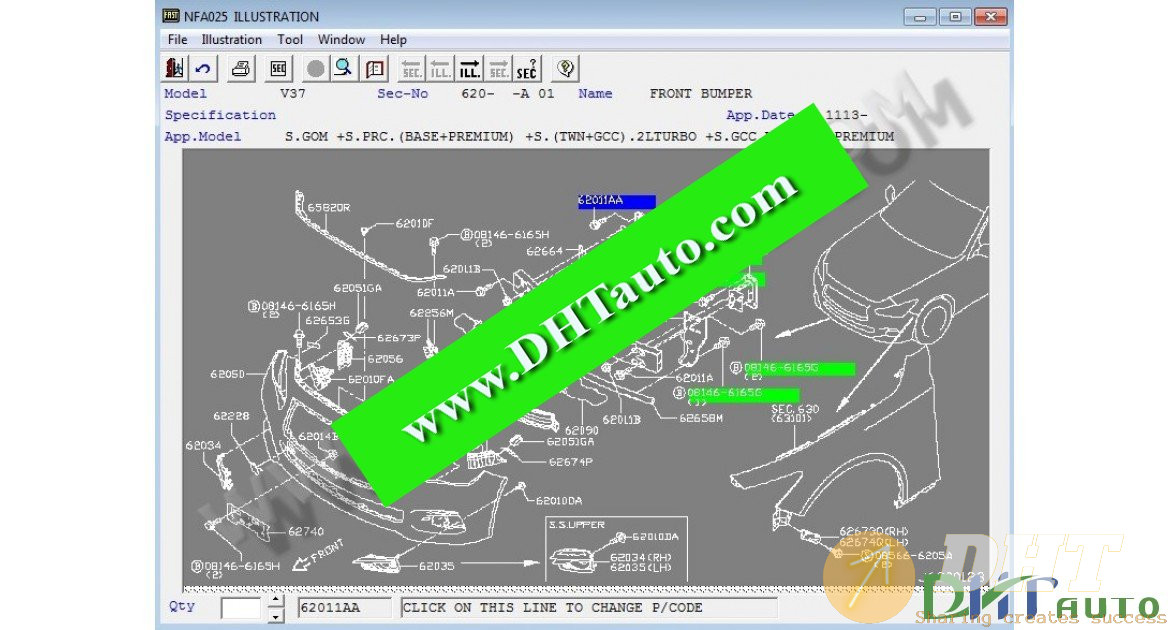 Nissan-Infiniti-Fast-EPC-All-Update-02-2019-4.jpg