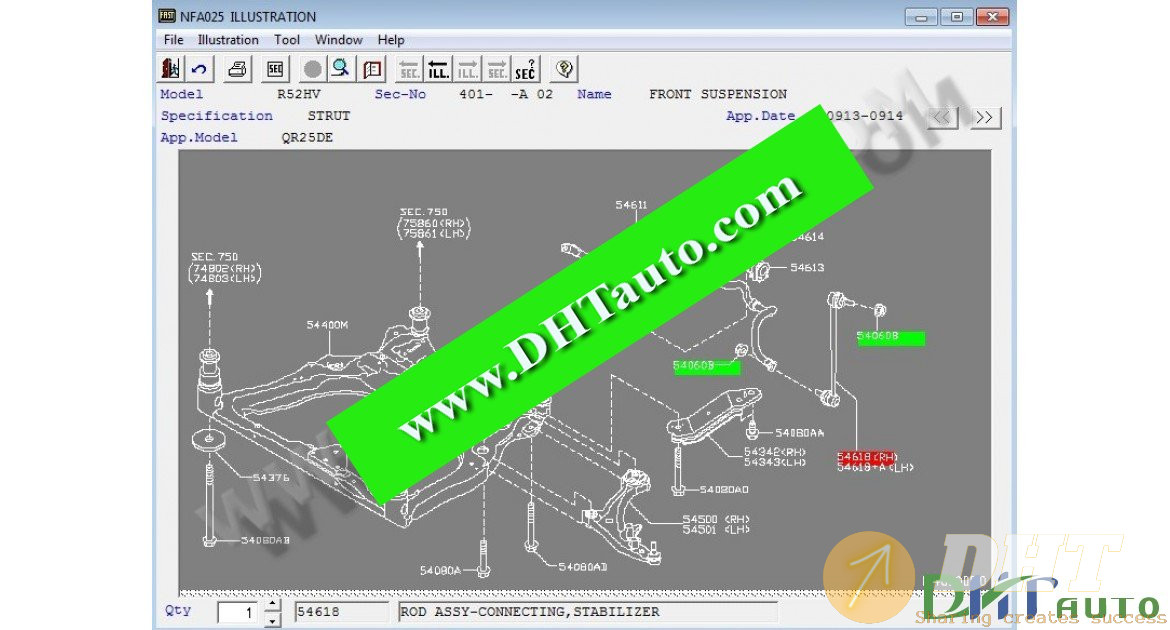Nissan-Infiniti-Fast-EPC-All-Update-02-2019-5.jpg