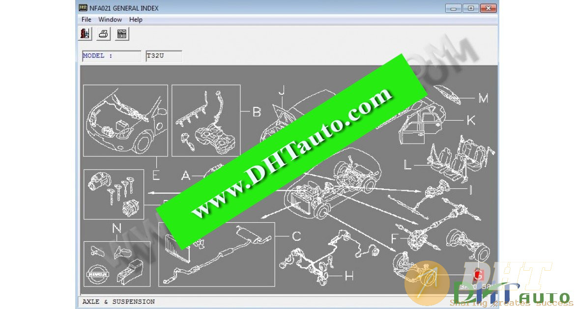 Nissan-Infiniti-Fast-EPC-All-Update-02-2019-6.jpg