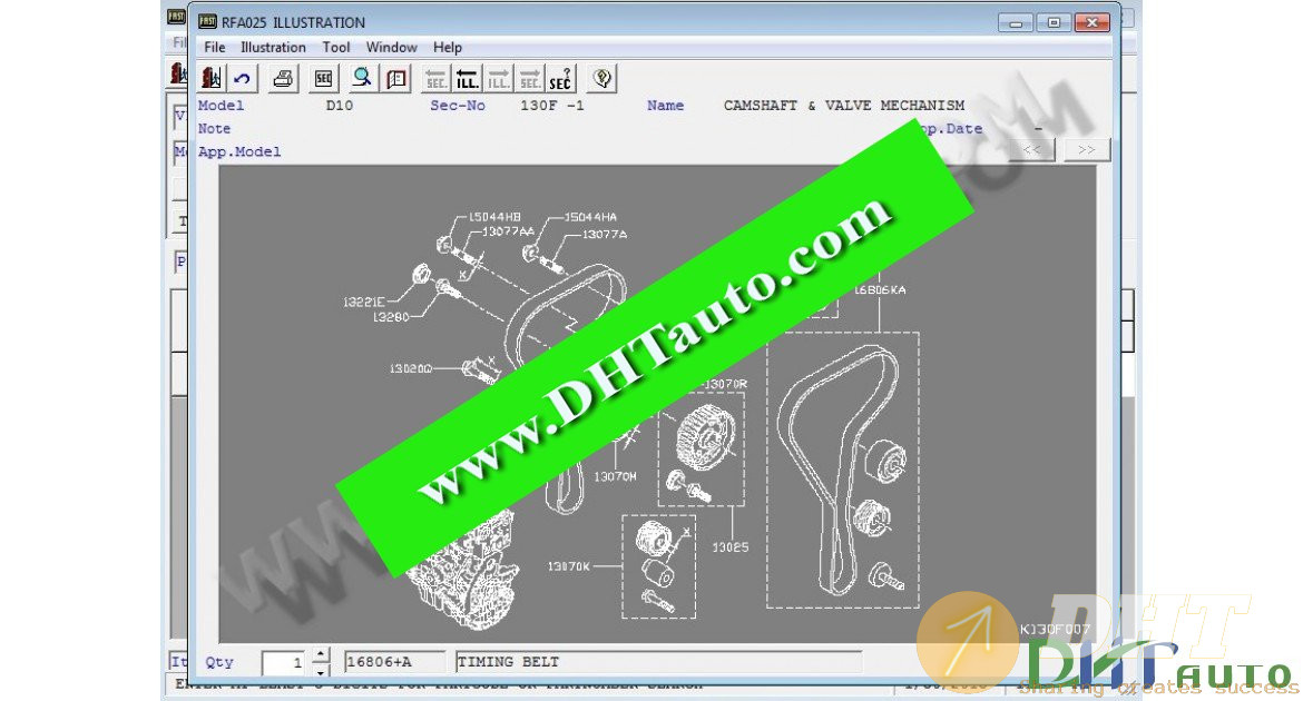 Nissan-Infiniti-Fast-EPC-All-Update-02-2019-9.jpg
