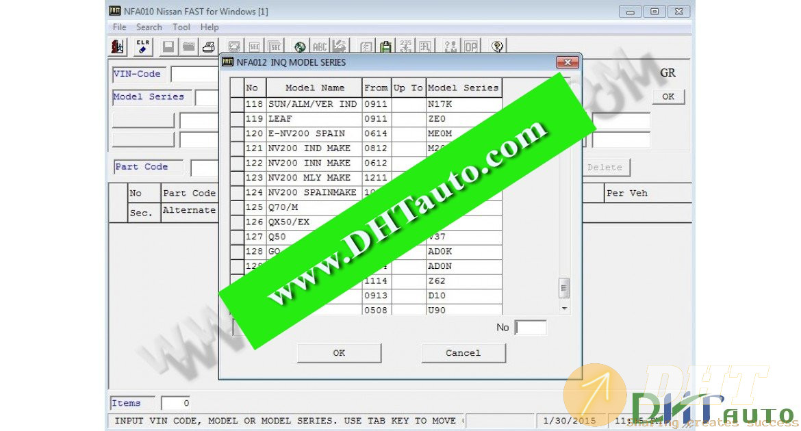 Nissan-Infiniti-Fast-EPC-All-Update-02-2019.jpg