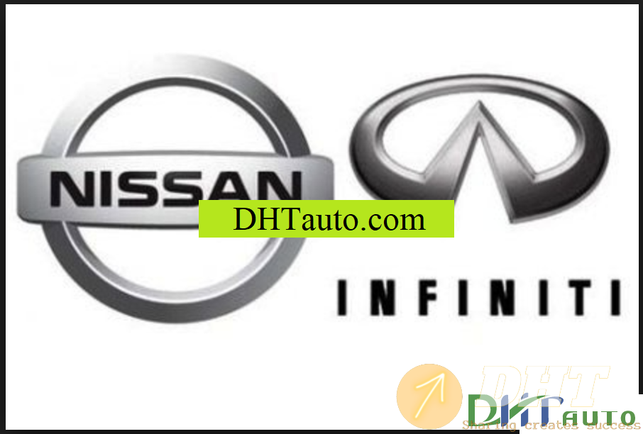 Nissan-Infiniti-Fast-EPC-Full-08-2018-1.png