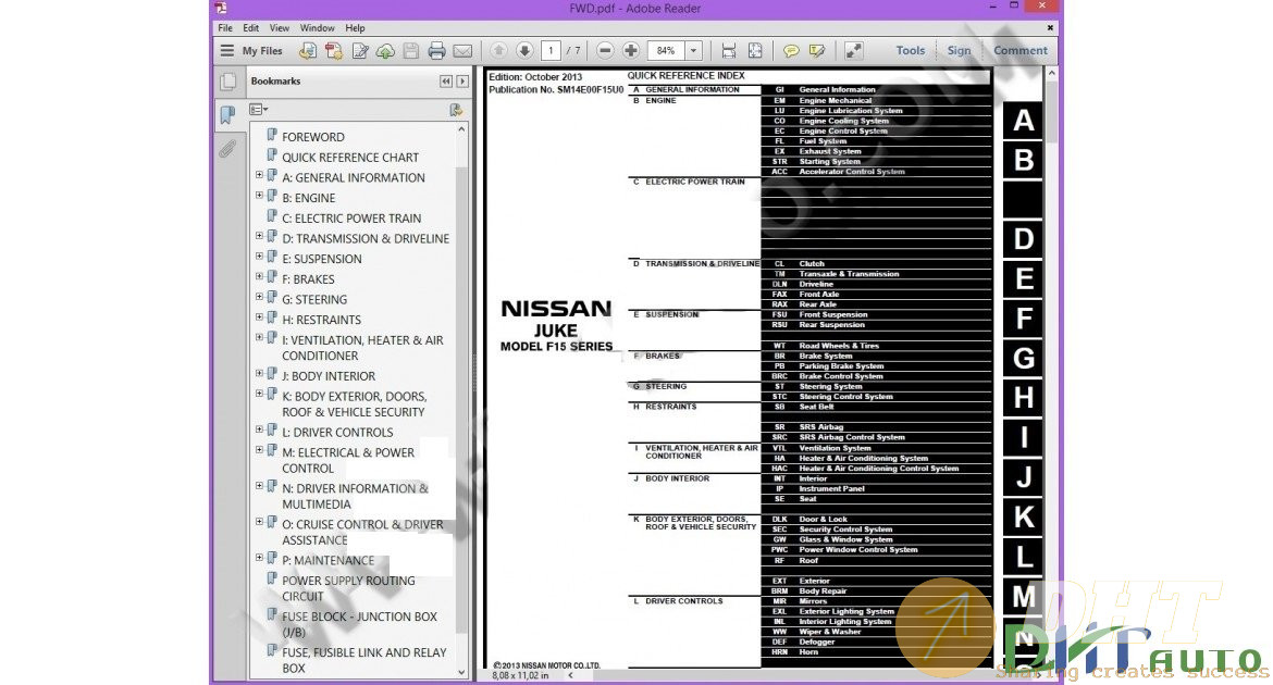 NISSAN-JUKE-F15-2010-2014-SERVICE-REPAIR-MANUAL.jpg