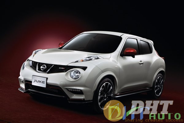 NISSAN-JUKE-F15-2010-2014-SERVICE-REPAIR-MANUAL-.jpg