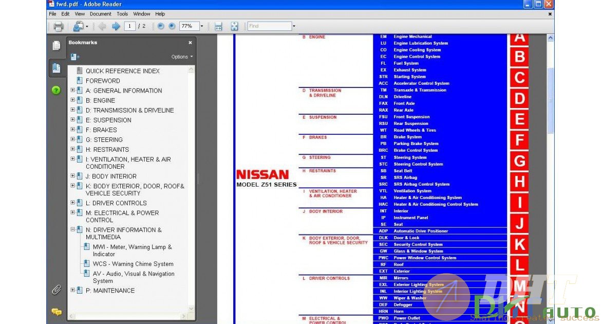 Nissan-Murano-Service-Manual-2008-2010-1.JPG