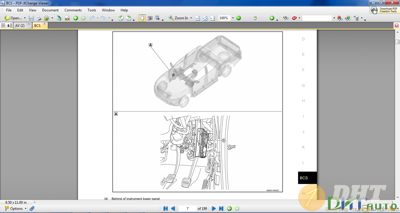 Nissan-Navara-2015-Workshop-2.png