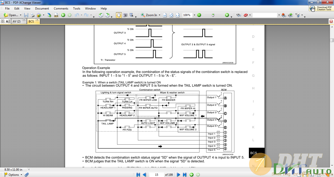 Nissan-Navara-2015-Workshop-3.png