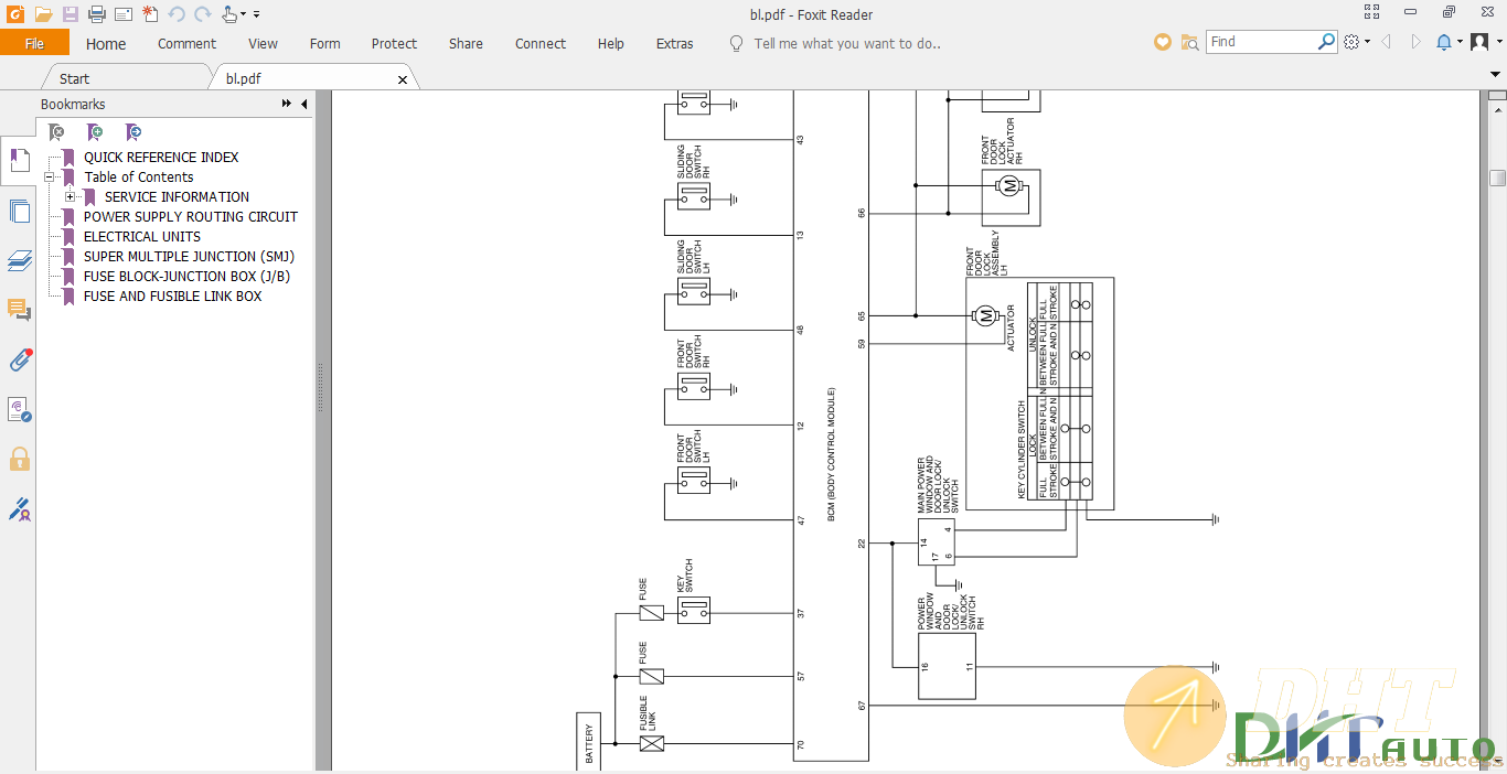 Nissan-Quest-2008-Workshop-2.png