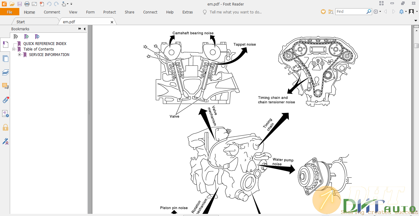 Nissan-Quest-2008-Workshop-3.png