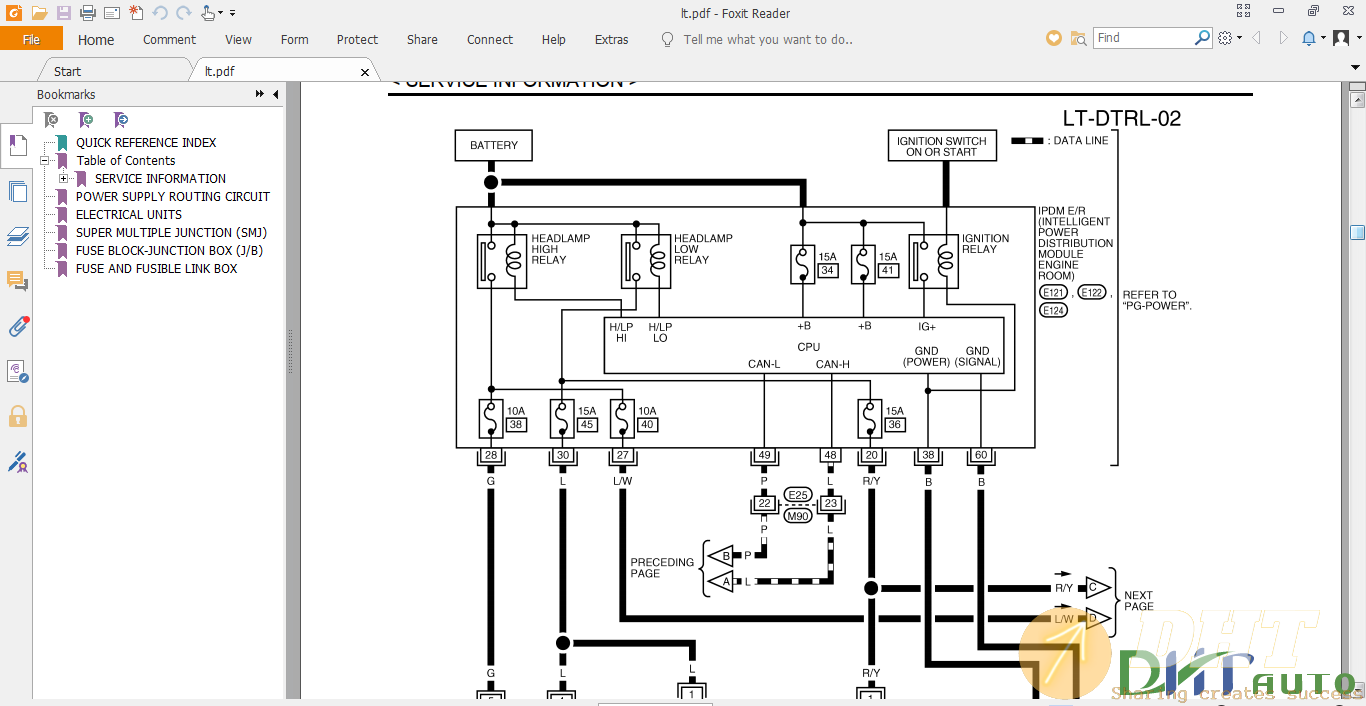 Nissan-Quest-2008-Workshop-4.png