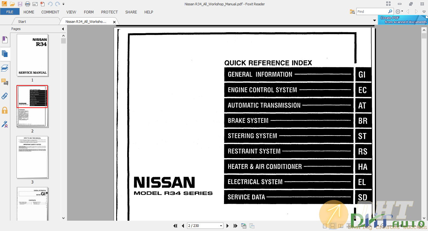 Nissan R34_All_Workshop_Manual 2.png