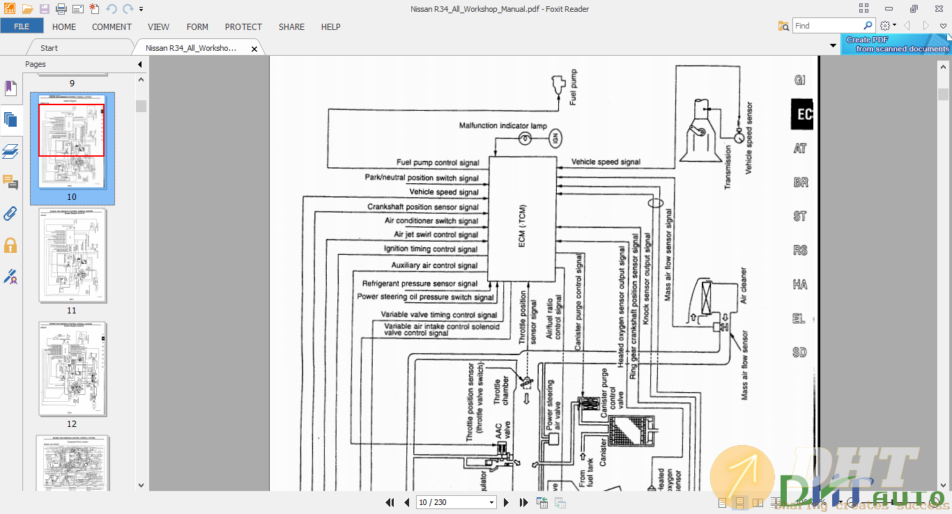 Nissan R34_All_Workshop_Manual 3.png