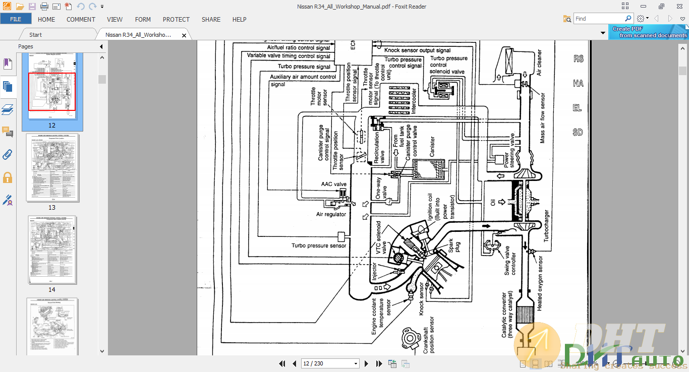 Nissan R34_All_Workshop_Manual 4.png