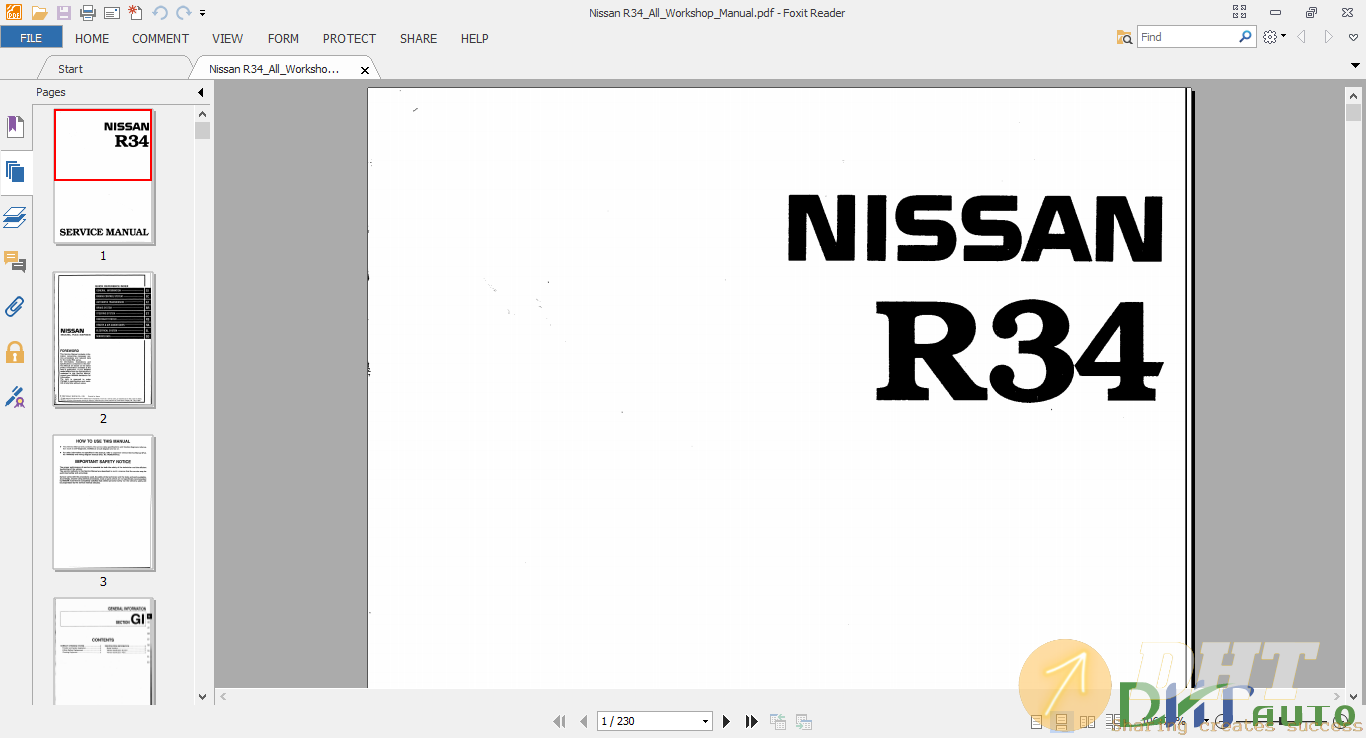 Nissan R34_All_Workshop_Manual.png