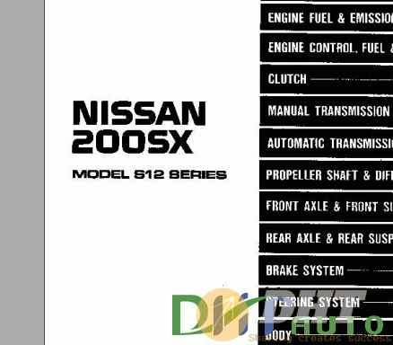 Nissan S12 service manual 1986 2.png