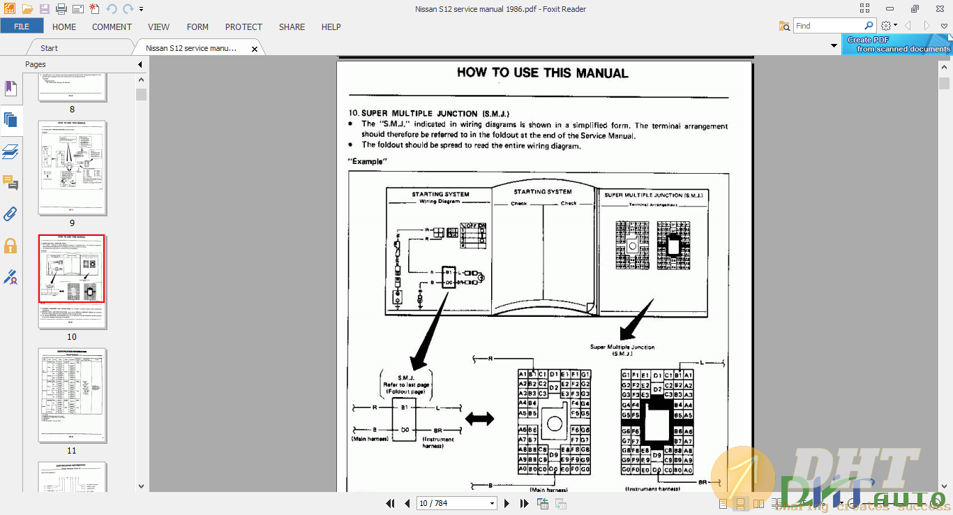 Nissan S12 service manual 1986 3.png