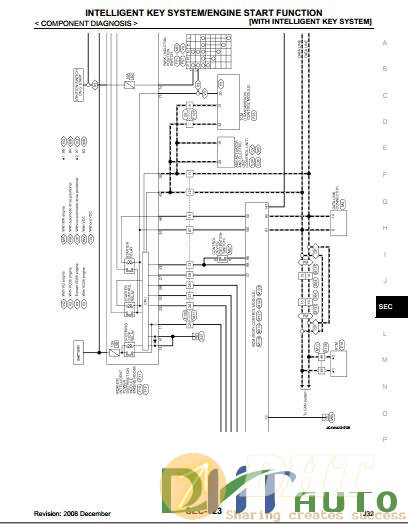 Nissan Teana 2008 Workshop Manual 2.jpg