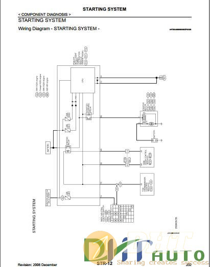 Nissan Teana 2008 Workshop Manual 3.jpg