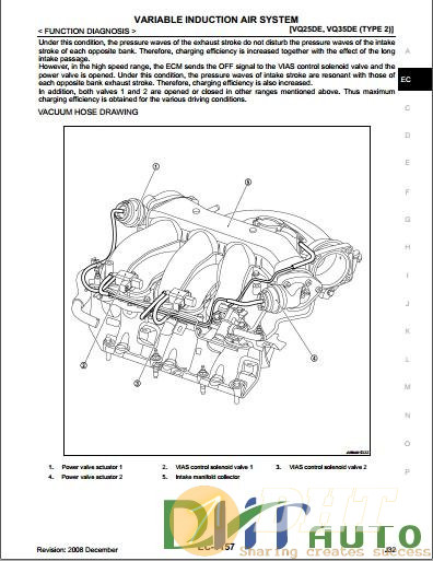 Nissan Teana 2008 Workshop Manual 4.jpg
