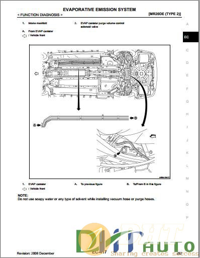 Nissan Teana 2008 Workshop Manual 5.jpg