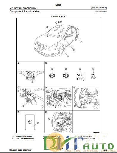 Nissan Teana 2008 Workshop Manual.jpg