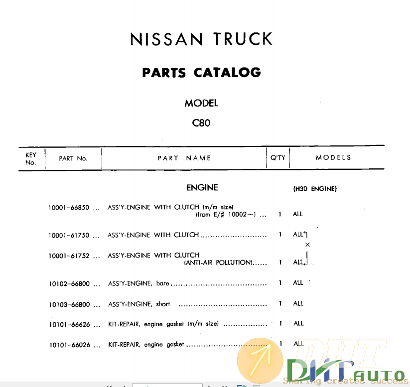 Nissan-Truck-Model-C80-1969-Parts-Catalogue-1.png