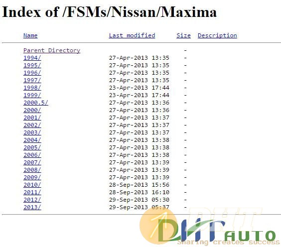 NISSAN WORKSHOP MANUAL ONLINE -1.jpg