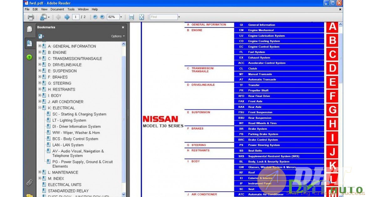 NISSAN-X-TRAIL-T30-2001-2007-SERVICE-MANUAL.JPG