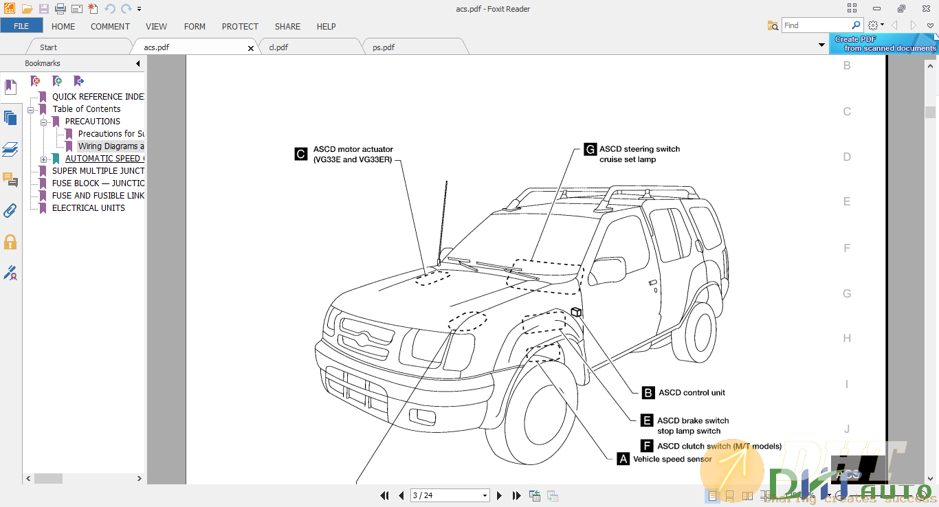 Nissan Xterra 2003 3.png