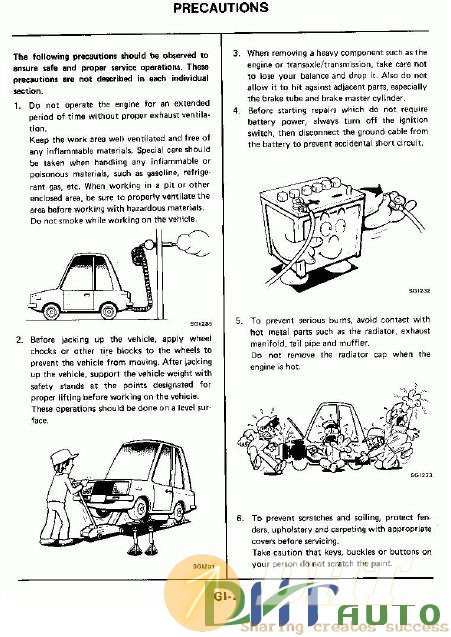 Nissan_200sx_1986.1988.1994-1995_Approved-1.jpg