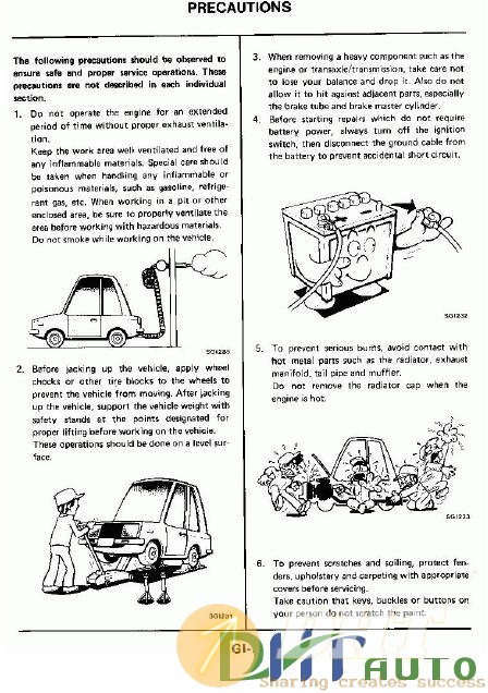 Nissan_200sx_1986-1988-1994-1995_Approved-1.jpg