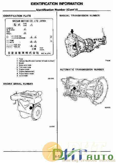 Nissan_200sx_1986.1988.1994-1995_Approved-2.jpg