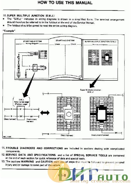 Nissan_200sx_1986-1988-1994-1995_Approved-2.jpg