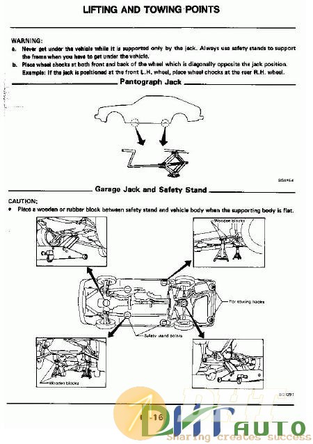 Nissan_200sx_1986.1988.1994-1995_Approved-3.jpg