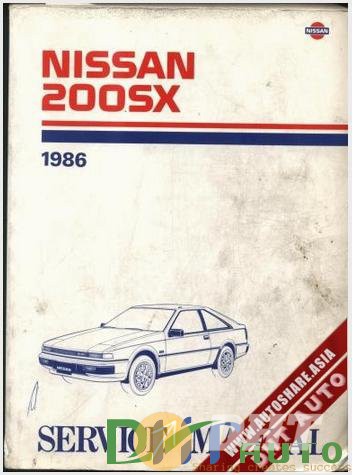 Nissan_200sx_1986_Workshop_Manual-1.jpg