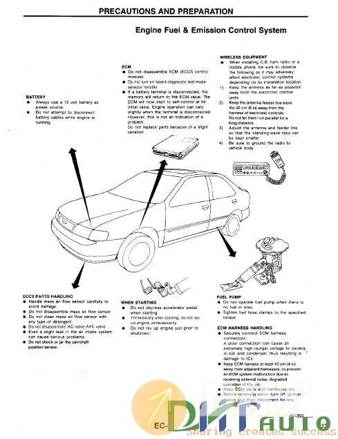 Nissan_200sx_1996-1998.2000_Approved-1.jpg