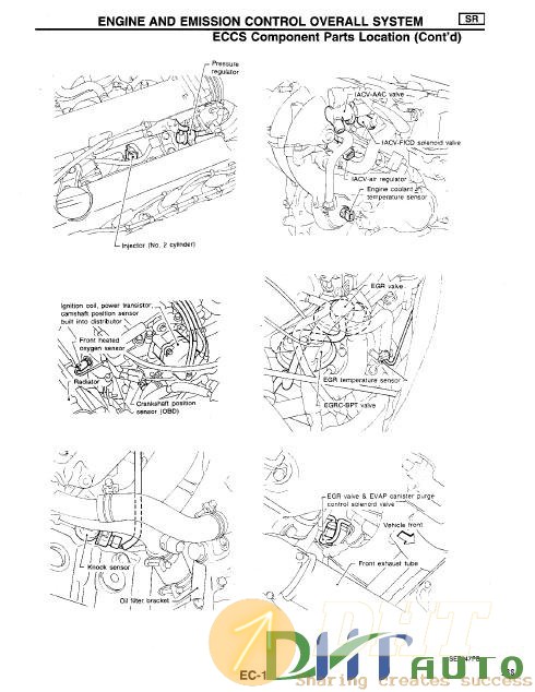 Nissan_200sx_1996-1998.2000_Approved-1.jpg