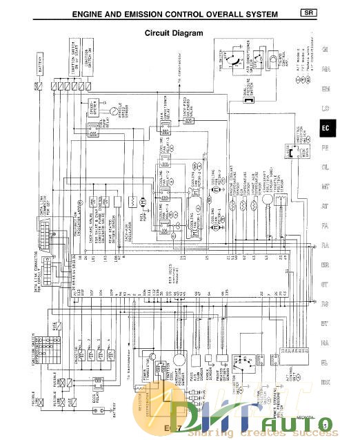 Nissan_200sx_1996-1998.2000_Approved-2.jpg