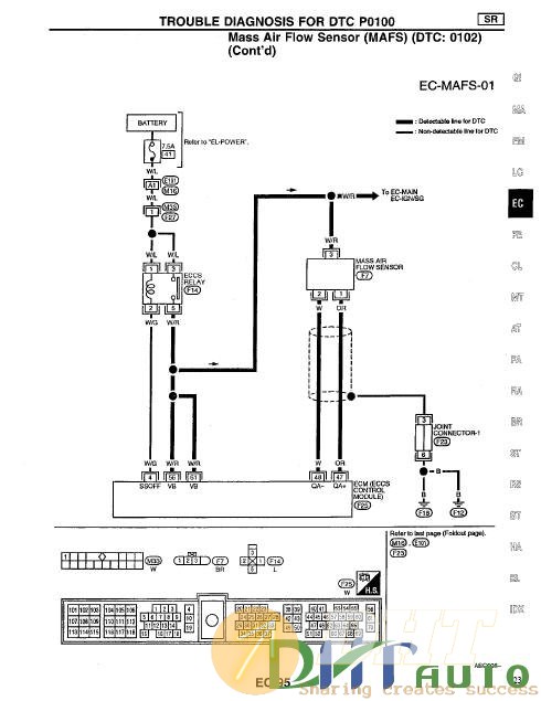 Nissan_200sx_1996-1998.2000_Approved-2.jpg