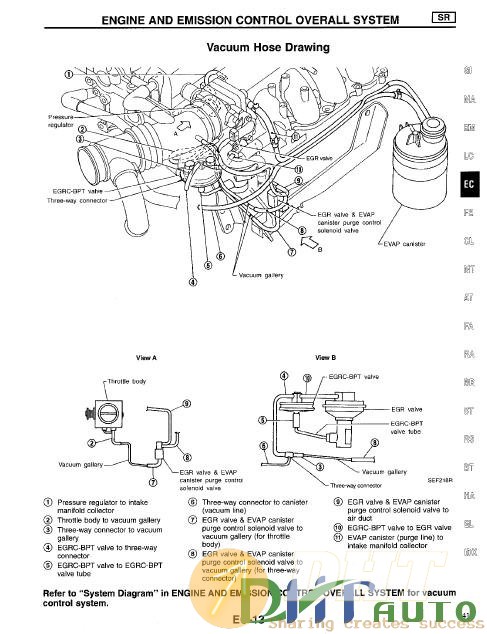 Nissan_200sx_1996-1998.2000_Approved-3.jpg