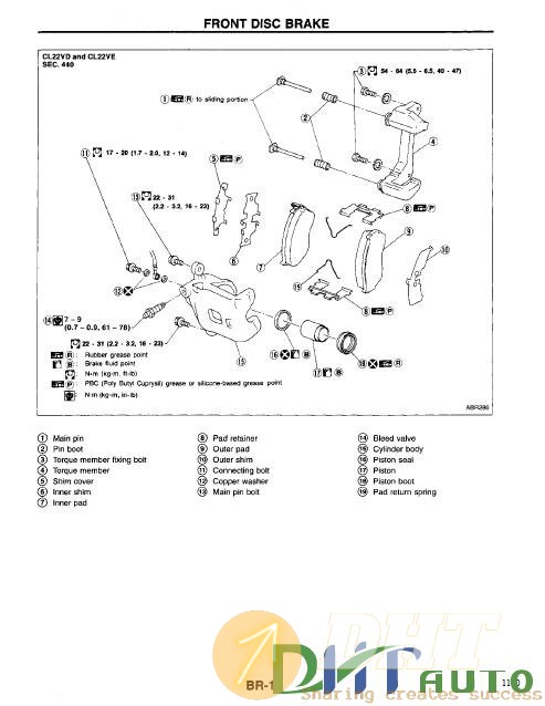 Nissan_200sx_1996-1998.2000_Service_Manual-3.jpg