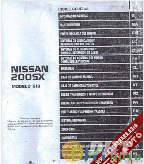 Nissan_200sx_S13_Series_Workshop_Manual-1.jpg