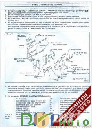 Nissan_200sx_S13_Series_Workshop_Manual-2.jpg